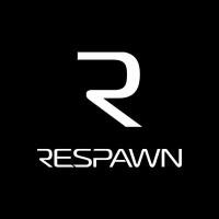 RESPAWN